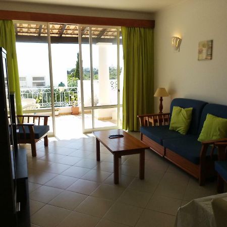 Vila Gaivota Solis Ferragudo  Exterior foto