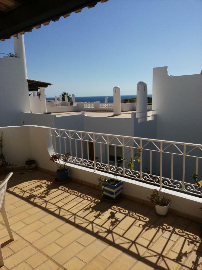 Vila Gaivota Solis Ferragudo  Exterior foto